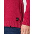 REPLAY UK8252.000.G23022A Sweater