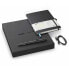 LAMY NCode Set Notebook