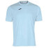 JOMA Combi short sleeve T-shirt