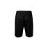 Malfini Miles Jr Shorts MLI-61301