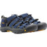 Сандалии Keen Newport H2 Youth