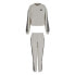 EA7 EMPORIO ARMANI 3DTV61_TJKWZ Tracksuit