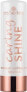 Lippenstift Caring Shine Vegan Collagen 202, 3,5 g