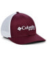 Texas A&M Aggies PFG Stretch Cap