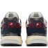 [M990TE3] New Balance Mens MADE BY TEDDY SANTIS M990TE3