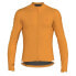 7Mesh S2S long sleeve jersey