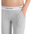 CALVIN KLEIN UNDERWEAR Modern Cotton Jogger