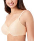 Perfect Primer Underwire Bra 855213, Up To I Cup