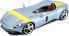 Bburago Ferrari Monza SP1 1:18 BBURAGO