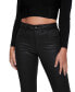 Women's High-Rise Shape Up Jeans