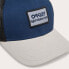 OAKLEY APPAREL B1B Hdo Patch Trucker Cap