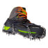 SALEWA MTN Spike Crampons