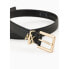 ARMANI EXCHANGE 941182_4R759 Belt