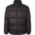 PEPE JEANS Victor jacket