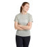 NEWLINE SPORT Statement short sleeve T-shirt