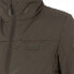 TRANGOWORLD Hogen jacket