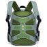 ROLLER UP Go Rainforest Backpack