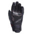 DAINESE Unruly Ergo-Tek gloves