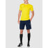 ADIDAS Entrada 18 short sleeve T-shirt