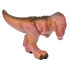 MOSES Expandable Size T-Rex