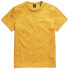 G-STAR Premium Base short sleeve T-shirt