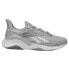 REEBOK Hiit 3 trainers