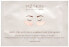 Anti Pollution Illuminating Eye Masks