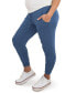 Maternity Everyday Postpartum Lounge Joggers