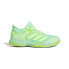 Adidas Ubersonic 4 Allcourt