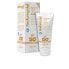 SUN CARE tinted facial sunscreen SPF50+ 50 ml