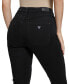 Women's 1981 High-Rise Skinny-Leg Jeans