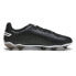 PUMA King Match FG/AG football boots