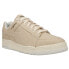 Puma Slipstream Lo Eco Lace Up Mens Beige Sneakers Casual Shoes 38647001