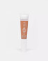 Huda Beauty GloWish Bright Light Sheer Concealer