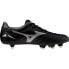 MIZUNO Morelia Neo IV Pro SI football boots