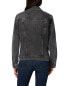 Joe's Jeans Relaxed Jacket Women's M