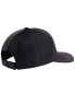 BOSS X Porsche Velvet Cap