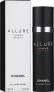 Chanel Allure Homme Sport All-Over Spray