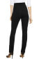 Women's Zip-Pocket Pants, Created for Macy's