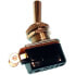 GOLDENSHIP 12V Toggle Switch