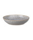 Studio Grey 4 Piece Pasta Bowl Set