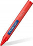 Staedtler STAEDTLER Wachsmalkreide Noris jumbo 12er-Set 12mm retail