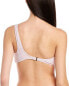 Andie The Wynwood Top One Shoulder Women's