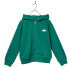 REPLAY SB2723.053.22739 full zip sweatshirt