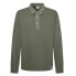 PEPE JEANS Henry long sleeve polo