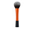 POWDER brush 1 u