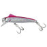 MOLIX Heavy Dutty Sinking minnow 44g 90 mm