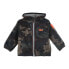 LEVI´S ® KIDS Essential Windbreaker Jacket