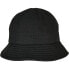 FLEXFIT Eco WashingNotop Tennis Cap