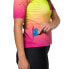 PEARL IZUMI Attack Air short sleeve jersey